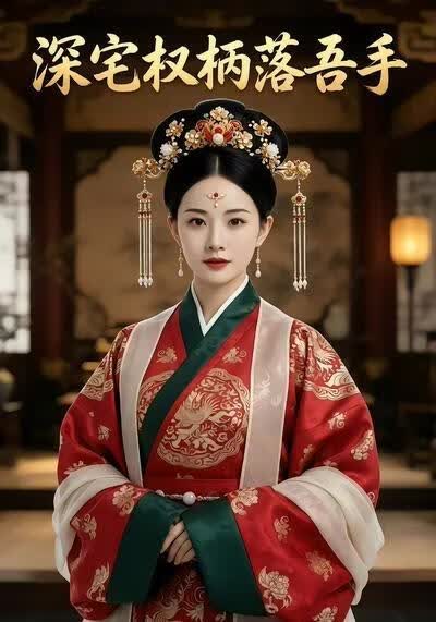 猎魔人
